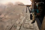 Ghost Recon: Future Soldier in un nuovo video di gameplay - Notizia