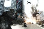 Ghost Recon Future Soldier - Video 'Inside Recon 2' sulla Tecnologia - Notizia