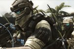 Ghost Recon: Future Soldier - Nuove immagini - Notizia