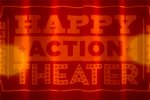 Happy Action Theater dal 1 Febbraio su XBLA - Notizia