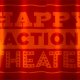 Happy Action Theater dal 1 Febbraio su XBLA