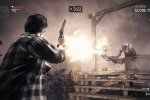 Remedy al lavoro su un nuovo tripla A - Notizia