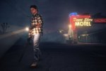 Xbox Live Arcade House Party: date e prezzi - Notizia