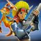 La serie Jak and Daxter è stata finalmente convertita per PC, ma dai fan, non da Sony