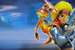 Naughty Dog si fa in tre - Recensione