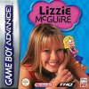 Lizzie McGuire per Game Boy Advance