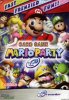 Mario Party-e per Game Boy Advance