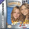 Mary-Kate and Ashley: Sweet 16 per Game Boy Advance
