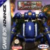 Mech Platoon per Game Boy Advance