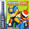 Mega Man Battle Network 5: Team Protoman per Game Boy Advance