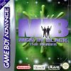 Men In Black: The Series per Game Boy Advance