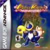 Monster Rancher Advance per Game Boy Advance