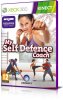 My Self Defence Coach per Xbox 360