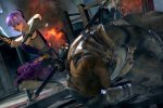 Dead or Alive 5 - Da Virtua Fighter arriva anche Pai Chan - Notizia
