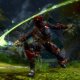 Kingdoms of Amalur: Reckoning e Mass Effect 3 - Trailer sui contenuti incrociati