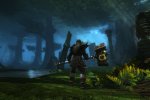Kingdoms of Amalur: Reckoning - Un documentario per il sonoro - Notizia
