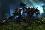Kingdoms of Amalur: Reckoning - L'Online Pass blocca alcune quest - Notizia