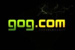 Classici Codemasters in offerta su GOG - Notizia