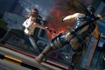 Svelato il roster di combattenti di Dead or Alive 5? - Notizia