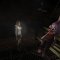 Silent Hill: due giochi in sviluppo per la serie Konami?