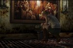 Silent Hill HD Collection - Trailer di lancio - Notizia