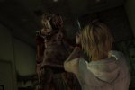 Silent Hill HD Collection - Konami propone la sostituzione al posto della patch - Notizia