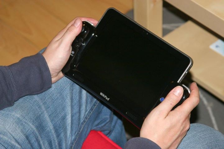 Speciale Tech 2012 - Parte 2