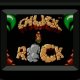 Chuck Rock - Gameplay