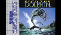 Ecco the Dolphin - Gameplay