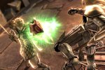 Trailer di lancio giapponese per Soul Calibur V - Notizia