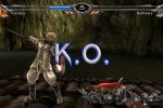 Nuove immagini per Soul Calibur V - Notizia