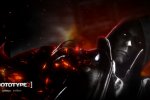Prototype 2, Activision annuncia quattro nuovi personaggi - Notizia