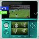 Pro Evolution Soccer 2012 3D - Un trailer di gameplay