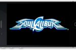Soul Calibur su iOS il 19 gennaio - Notizia