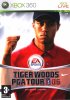 Tiger Woods PGA Tour 06 per Xbox 360