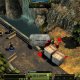 Jagged Alliance Online - Informazioni sul multiplayer e immagini