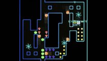 Forget-Me-Not - Un lungo video di gameplay