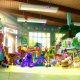 Kinect Rush: A Disney Pixar Adventure - Trailer d'annuncio