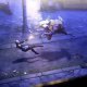 NeverDead - Trailer con i primi 10 minuti di gioco