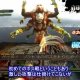 OneChanbara Z: Kagura - Video del gameplay