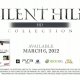 Silent Hill HD Collection - Un nuovo trailer