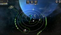 Unstoppable Gorg - Trailer del gameplay