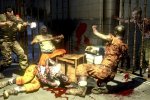 Dead Island: Ryder White - Trailer di presentazione - Notizia