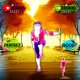 Just Dance 3 e Diablo III comandano ancora le classifiche italiane