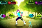 Just Dance protagonista ai TRL Awards 2012 - Notizia