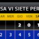 Cosa vi siete persi? - Speciale GamesCom 2012