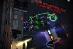 Accerchia lo zombie - Recensione