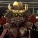 OneChanbara Z: Kagura si mostra con immagini e gameplay