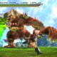 Trailer di lancio americano per Ragnarok Odyssey