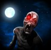 Containment: The Zombie Puzzler per iPad